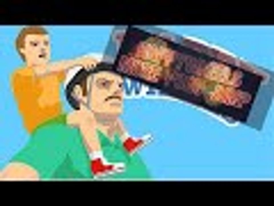 HappyWheels more pogo Jumps D: