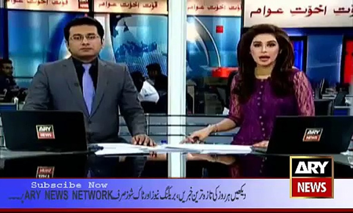 Younis Khan May Likely Face Strong Level 3 PCB Action 24 April 2016,