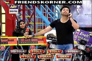 Jeeto Pakistan P3