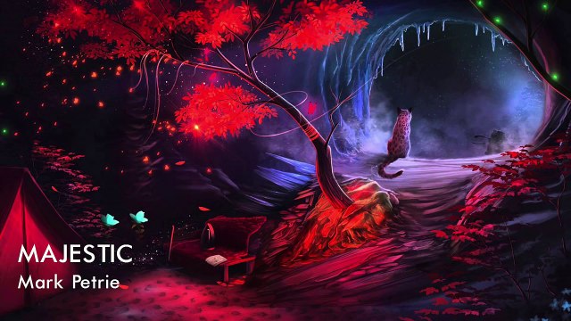 Best Epic Music April 2016 [45 Min] Powerful, Inspirational, Emotional