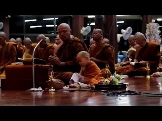 A Nice video Really Funny | Boy falling asleep