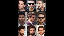 men hairstyles for short hair