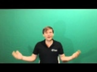 Sponsorships explained! - Unedited