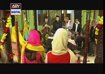Mera Yaar Mila De Episode 11 Ary Digital 18 April