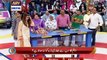 Jeeto Pakistan on Ary Digital in High Quality 24th April 2016