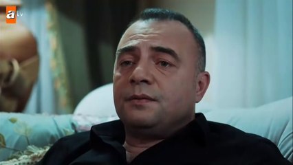 Ben seni affederim!: Eşkıya Dünyaya Hükümdar Olmaz 20. Bölüm - atv