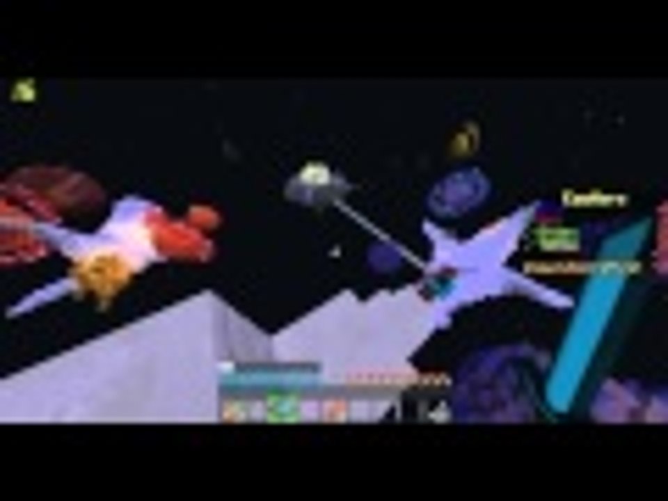 Epic EGG WARS/MONEYWARS!!: OMG the PRANKZZZZ