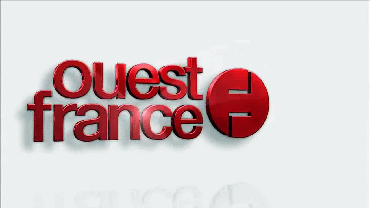 Festival Jeunesse Saint-Lô Agglo. Contre le harcèlement, une lecture théâtralisée de lycéens