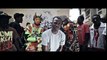 Dip Doundou Guiss - Youssou Ndour (Panda Remix)[Official Video]
