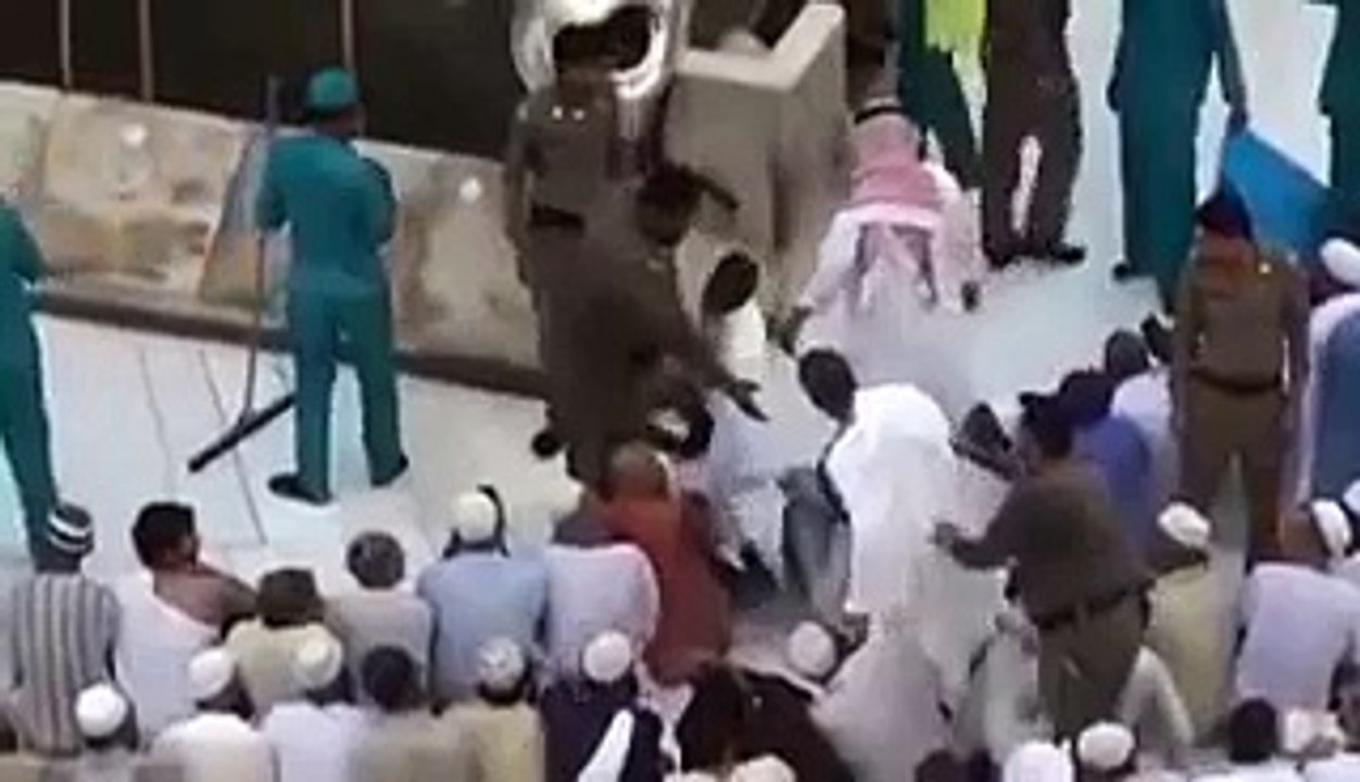 Allah ki qudrat allah ki marzi