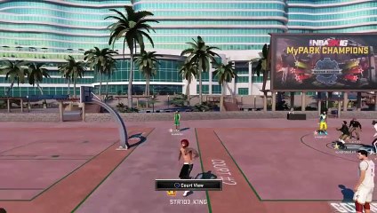 Jaboii bored come run