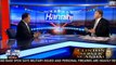 Hannity 4/8/16 - Sean Hannity discuss Donald Trump vs Ted Cruz in New York, Bill Clinton vs BLM