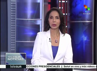 Genocidio armenio a manos del imperio otomano, uno de los más grandes