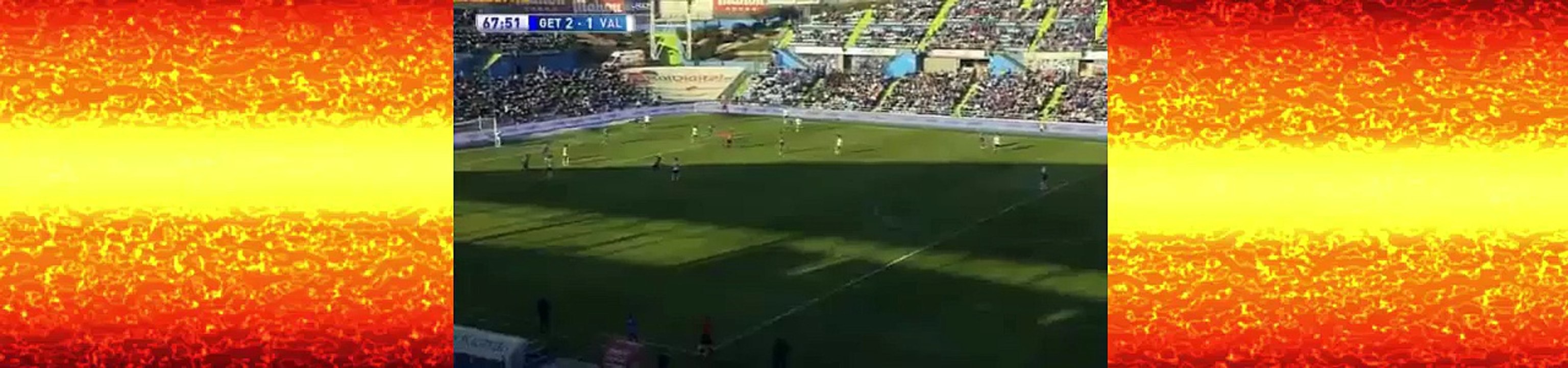 Stefan Scepovic Goal hd  G3T4P3 2-1 VAL3NC14 24 4 2016