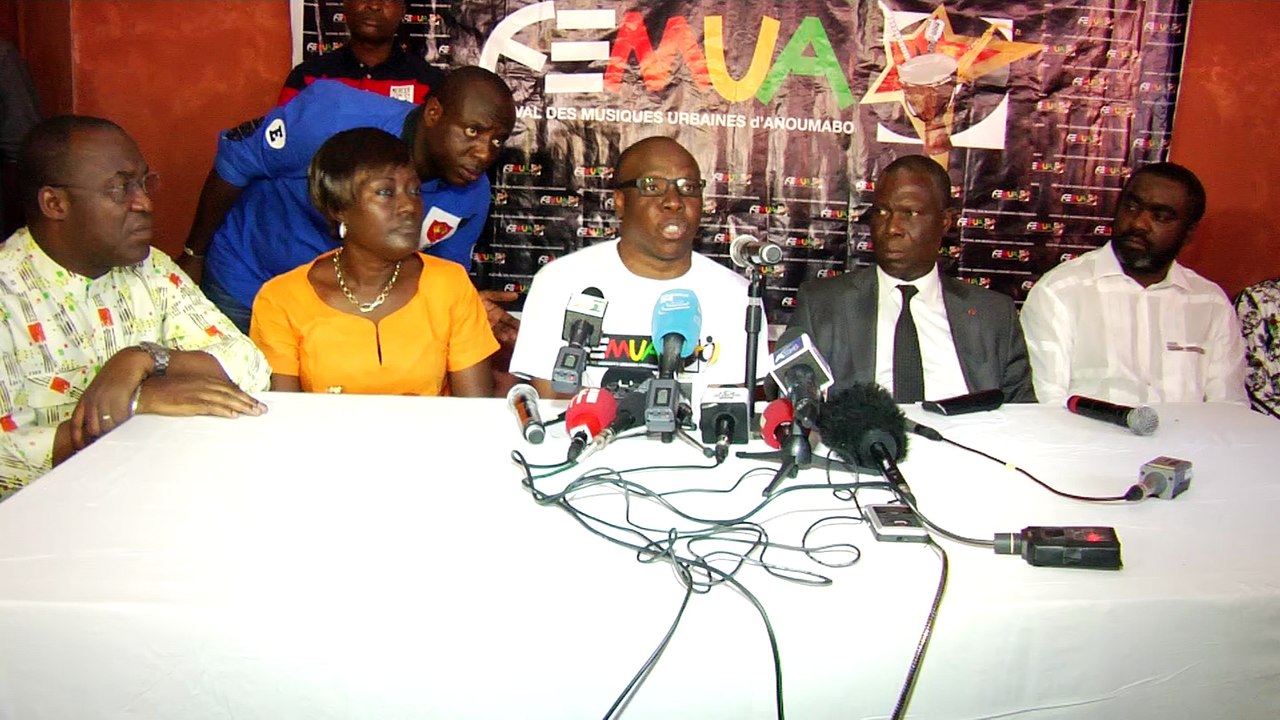 " Papa Wemba incarnait toutes nos identités africaines "