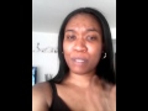 Blac Chyna & Rob Kardashian Engaged