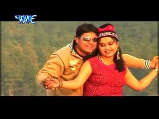 कैसा फ़साना हे - Kaisa Fasana He || Pardeshiya || Devi || Popular Hindi Song