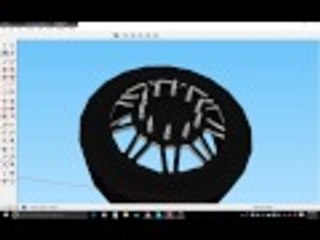 Farming sim 15 Modding tutorial #6 scripting Wheels