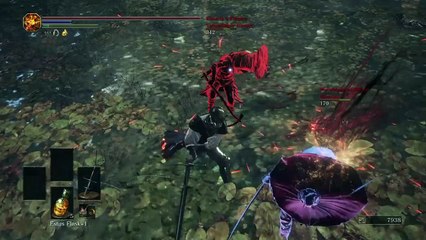 I don't like this place