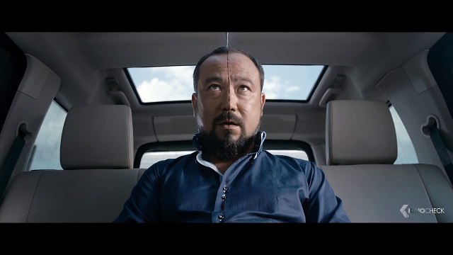 GUARDIANS Fight Trailer 2 (2017)new action movies HD | english movi | action movie | romantic movie | horror movie | adventure movie | Canadian movie | usa movie | world movie | seris movies | rock movie | comedian movie | London movie | talugu movies | b