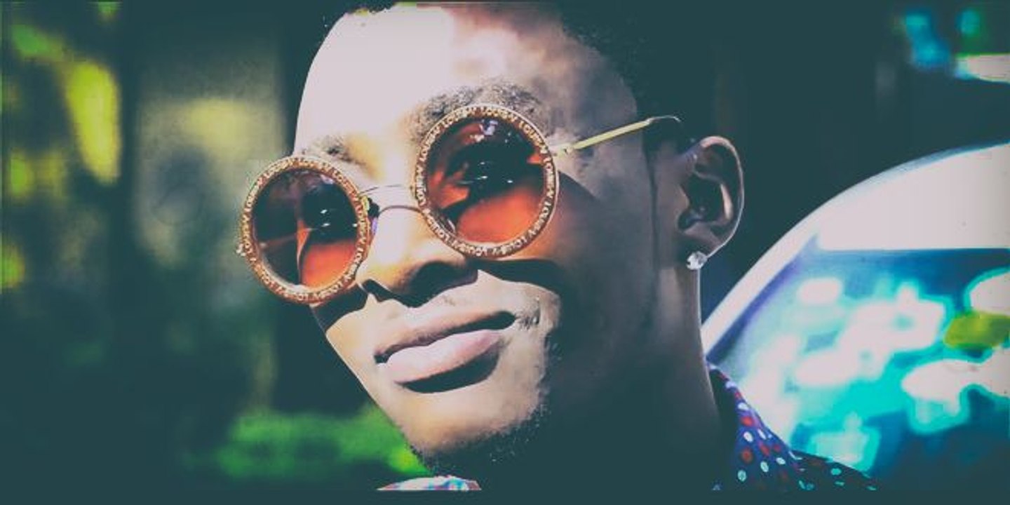 Costy Jay, Mechans-T & Toby - Rutshelle (Official Video)