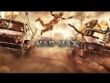 Mad Max Walkthrough Part-1 | High Settings | Let's Play Mad Max
