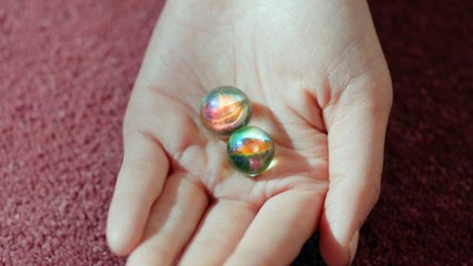 러블리즈(Lovelyz) -Destiny (나의 지구)- Official MV