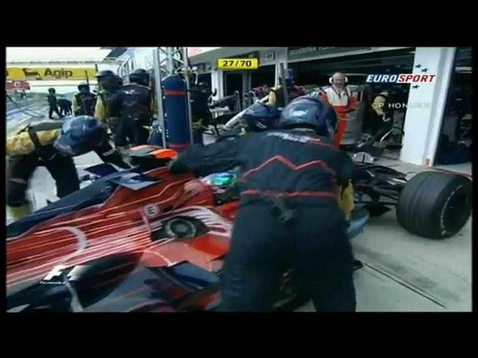 GP Hongrie 07 P3