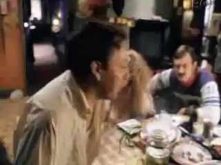 Niedawno temu w Ameryce part(y) 2 - Szczęśliwego Nowego Jorku