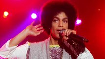 La muerte de Prince impacta celebridades jóvenes y viejas