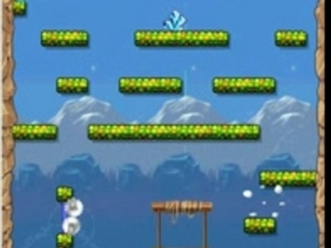 level hammerfest 0.4