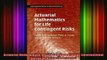 READ book  Actuarial Mathematics for Life Contingent Risks International Series on Actuarial Online Free