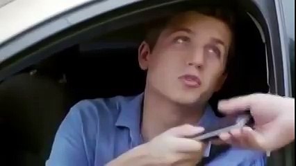 Прикол,ДПС и СПД знаете что означают