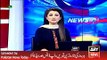 ARY News Headlines 22 April 2016, Nawaz Sharif Views against Peoples Party Leaders