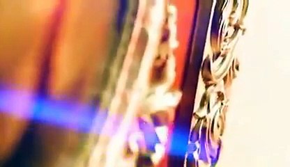 Yaarana Naghma _ Yaraana _ Pashto New Song 2015 HD