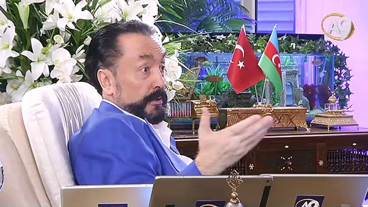 Kilis’e düşen roketler PKK’yı bölgede tutabilmek için, IŞİD Türkiye'ye saldırıyor oyunu olabilir.
