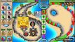 Bloons Td battles hack 2016 in game money ANDROID ROOT REQUIRED