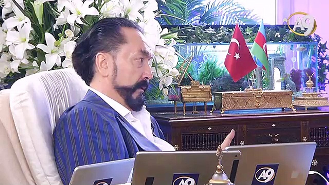Partili Cumhurbaşkanlığını kabul ederiz ancak Partili Başkanlık sistemini bölünmeye yol açar.