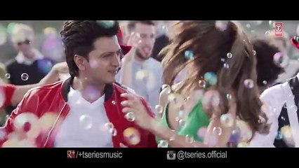 Pyar Ki Maa ki - Video Song - Housefull 3