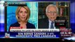 Clinton, Sanders stumble over 9/11 bill ahead of NY primary