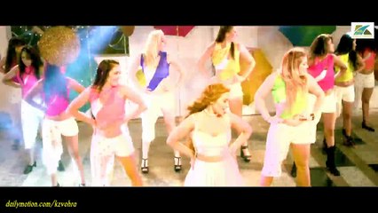 Dede Na Dede Na . Renu Chaudhary & Ruslan Mumtaz - Vaishnav Deva