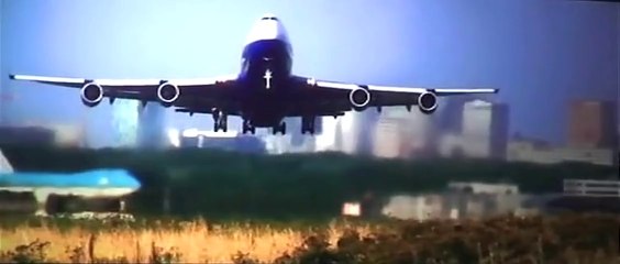 Ji Hazoori Video Song KI & KA Arjun Kapoor,Kareena