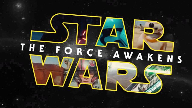 hollywood movies 2016 official trailers upcoming _ hollywood upcoming movies 2016 official trailers new action movies HD | english movi | action movie | romantic movie | horror movie | adventure movie | Canadian movie | usa movie | world movie | seris mo