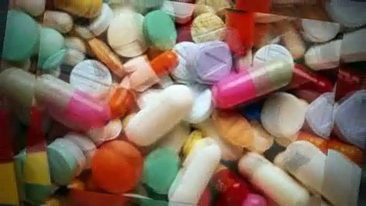 Buy Steroids Europe