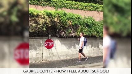 Best Vines Facebook Compilation   Best Facebook Videos April 2016