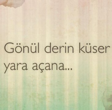 İbrahim TATLISES -7 güzel uzun hava-Tükendi Nakti Ömrüm-Her demet-Muradi Böyle-Baba Bugün-Agam Agam-Ceylan-Gördükçe Seni Tazelenir