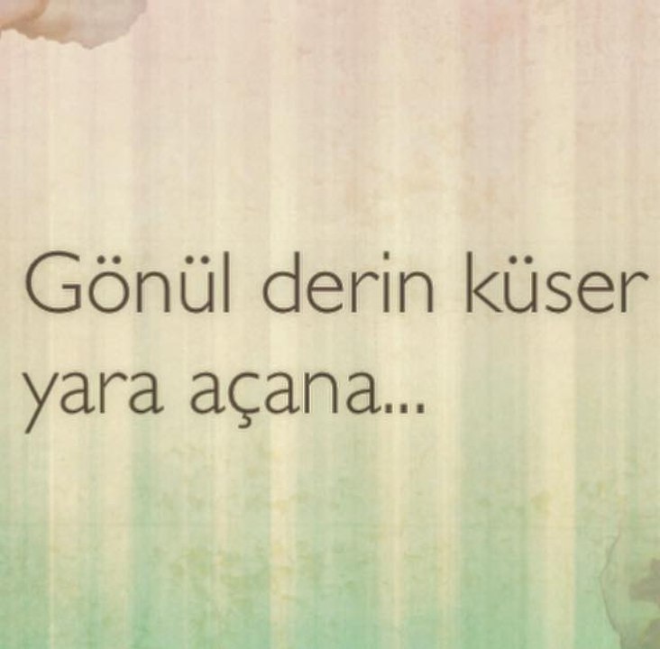 İbrahim TATLISES -7 güzel uzun hava-Tükendi Nakti Ömrüm-Her demet-Muradi Böyle-Baba Bugün-Agam Agam-Ceylan-Gördükçe Seni Tazelenir