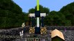 Minecraft - LUCKY ASTRAL   GRANJERO CABREADO!!   Desafío de la Suerte Especial   #106