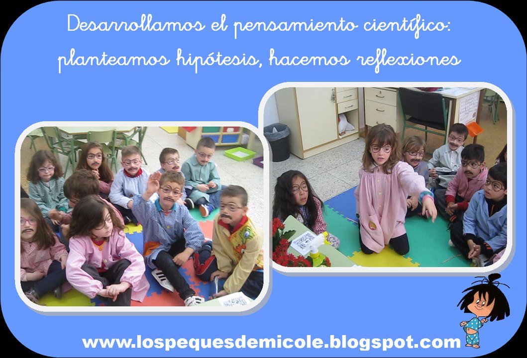 experimento 1
