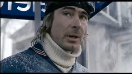 Trailer DE HEL VAN '63